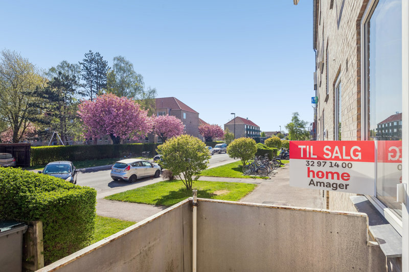 Property image number 1