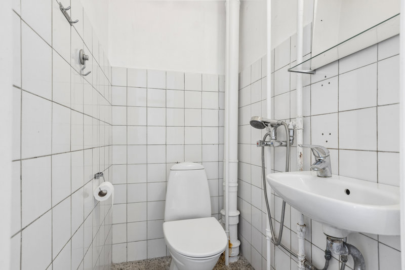 Property image number 10