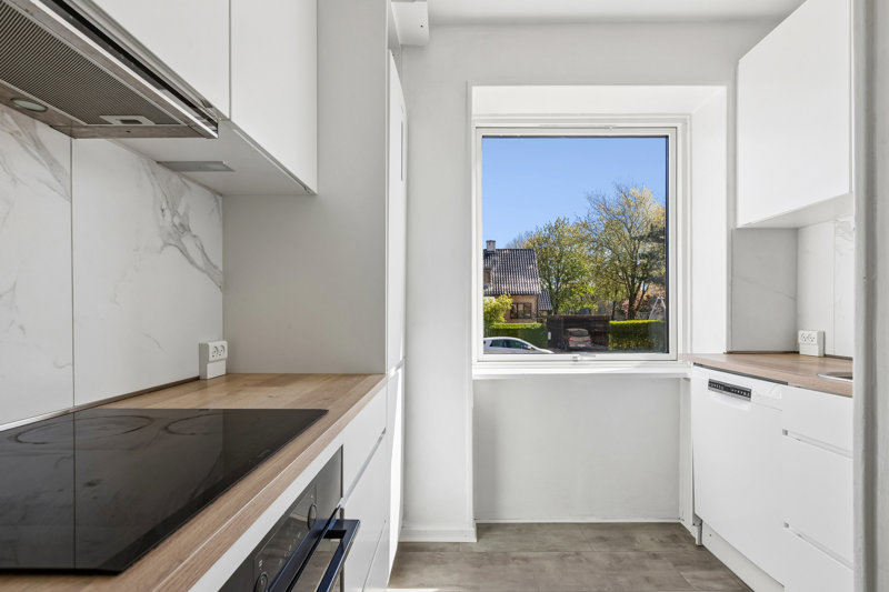 Property image number 5