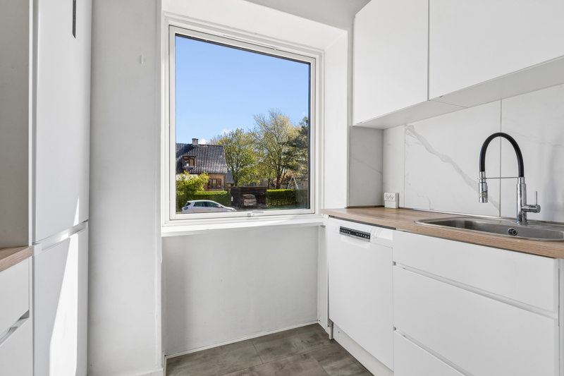 Property image number 6