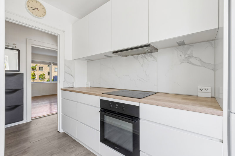Property image number 7