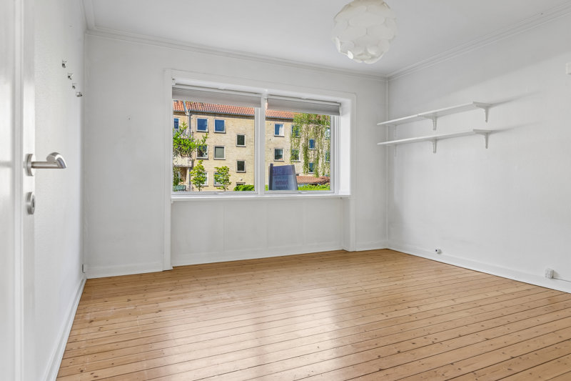 Property image number 8