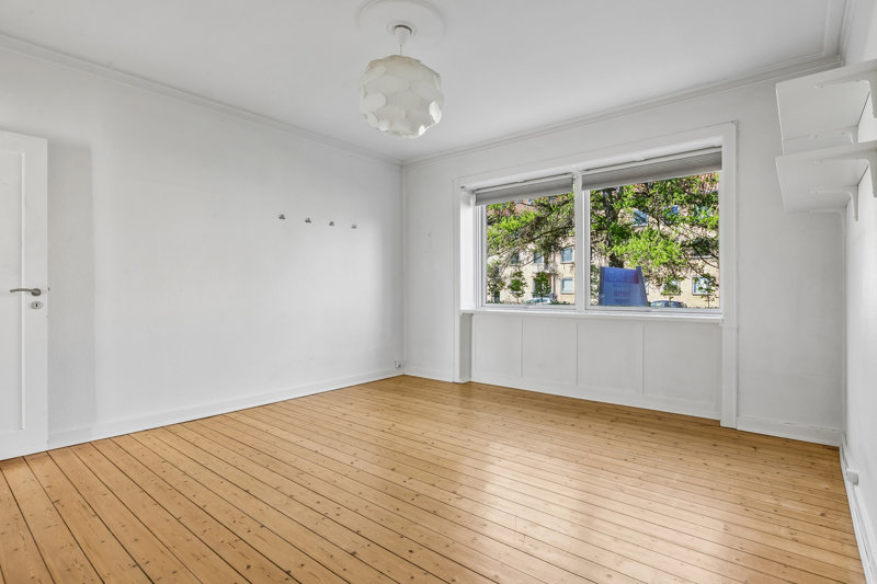 Property image number 9