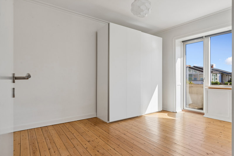Property image number 4