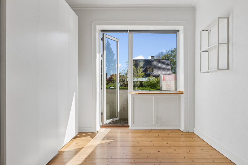 Property image number 3