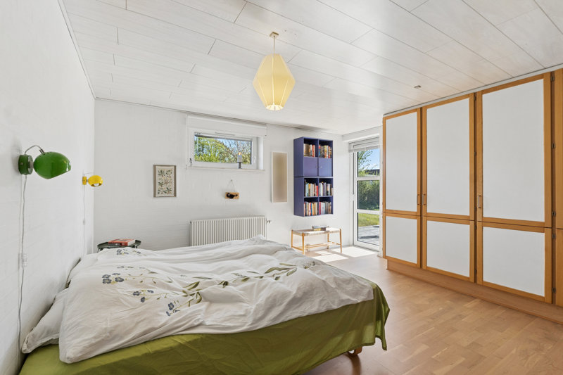 Property image number 10