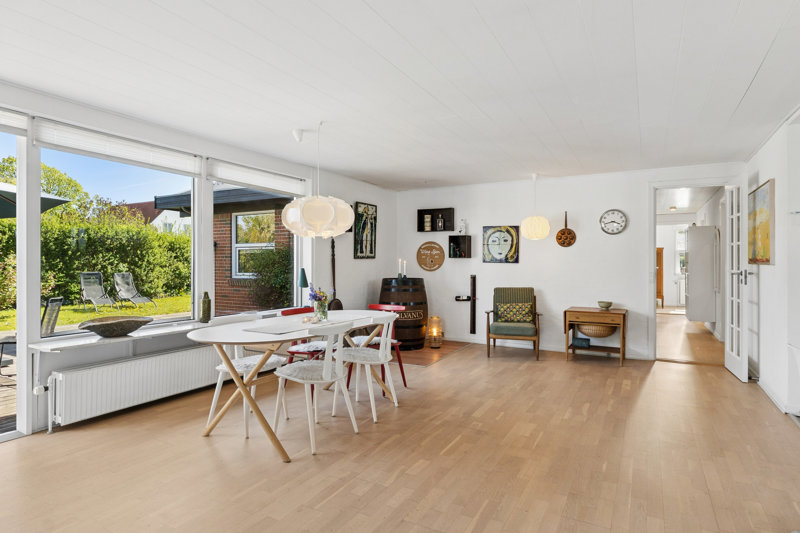 Property image number 7
