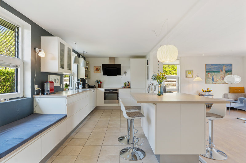 Property image number 2