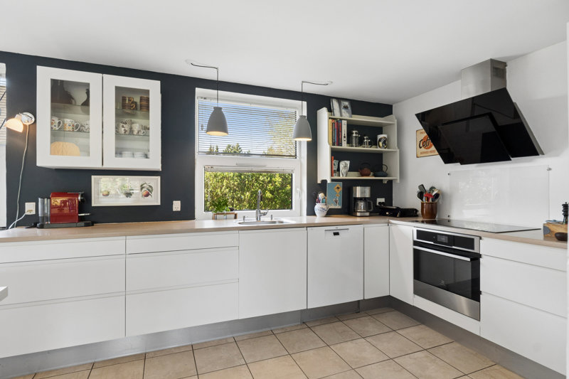 Property image number 4