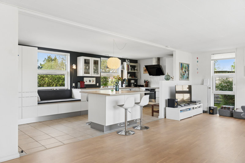Property image number 5