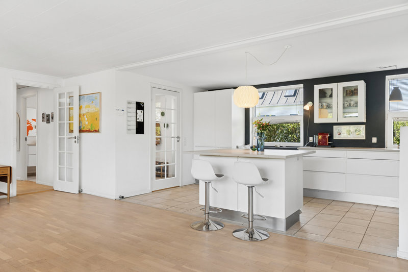 Property image number 6