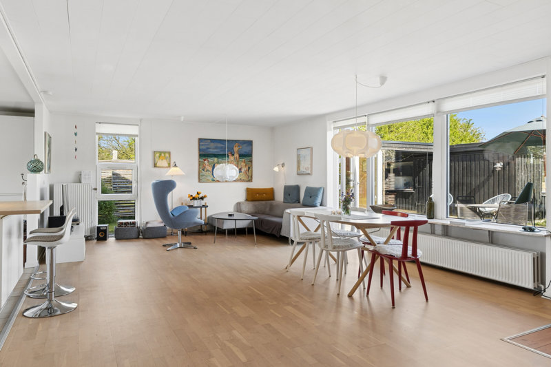 Property image number 8