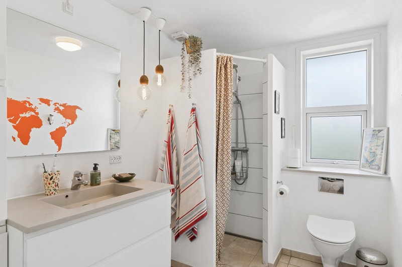Property image number 9