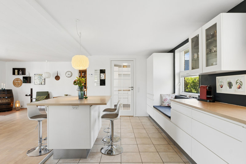 Property image number 3