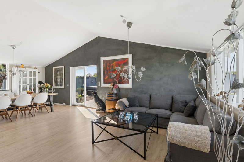 Property image number 6