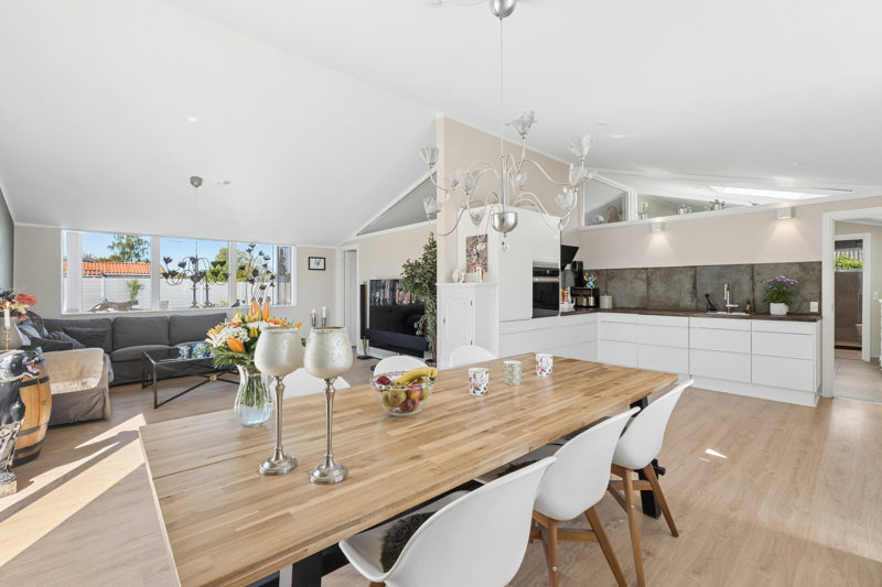 Property image number 5