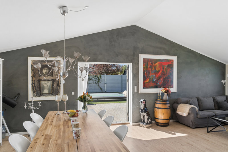 Property image number 9