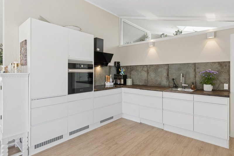 Property image number 3