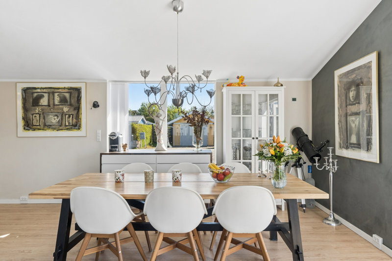 Property image number 8
