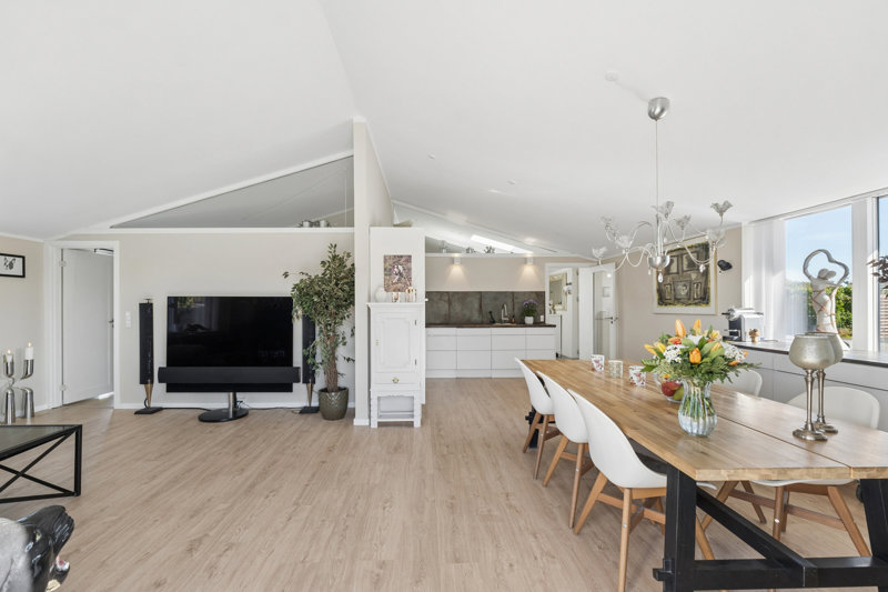 Property image number 7