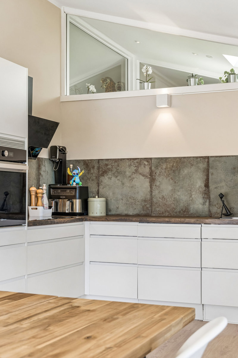 Property image number 4