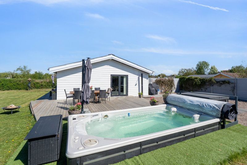 Property image number 1