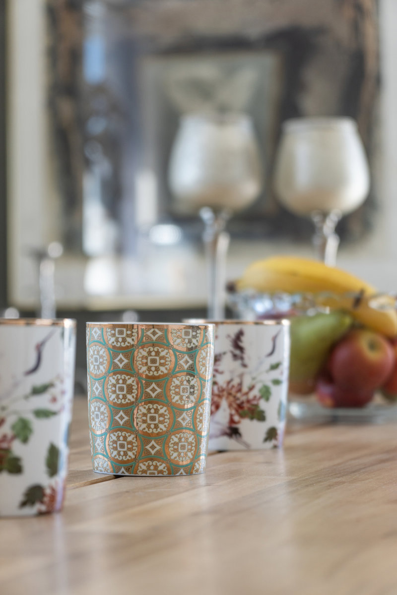 Property image number 10