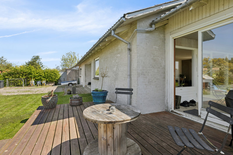 Property image number 9