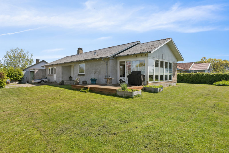 Property image number 1
