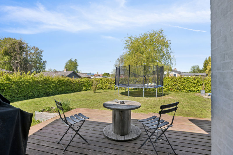 Property image number 10
