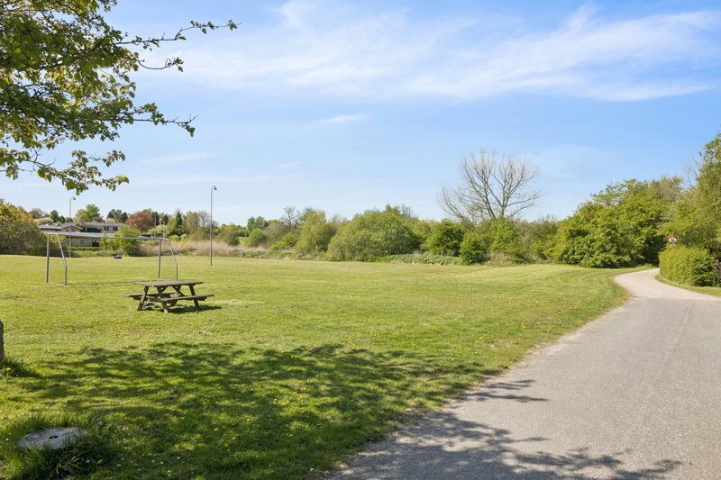 Property image number 6