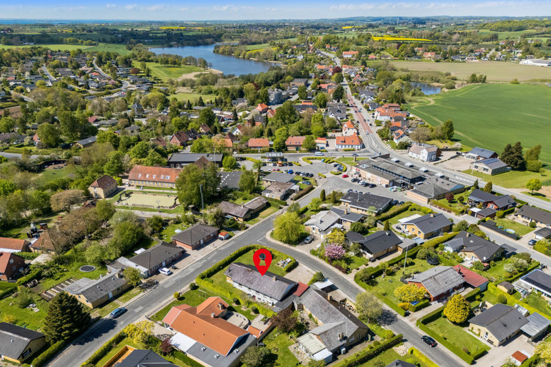 Property image number 3