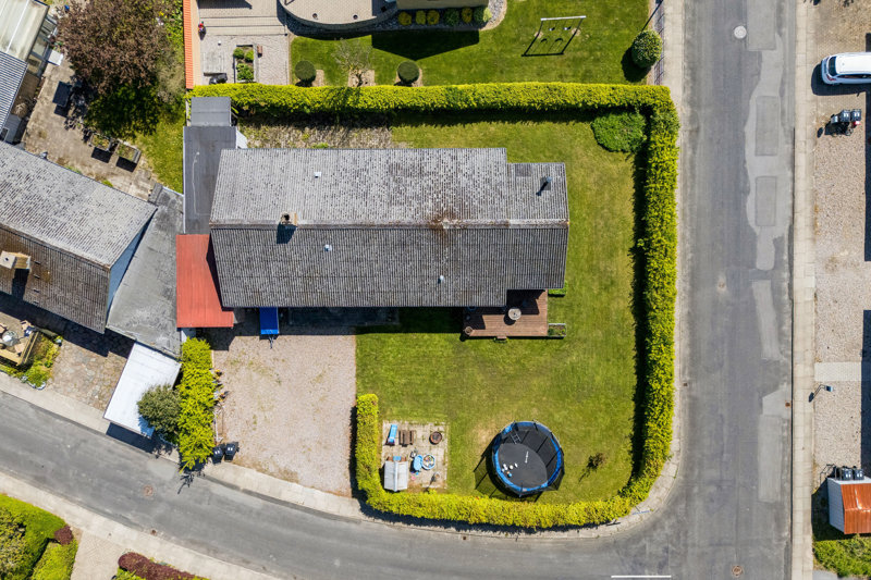 Property image number 2