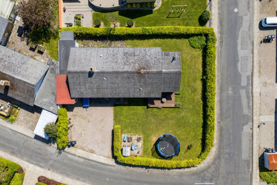 Himmerigsgårdsvej 2