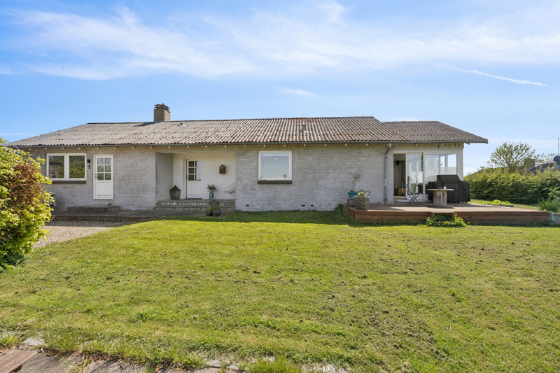 Property image number 7