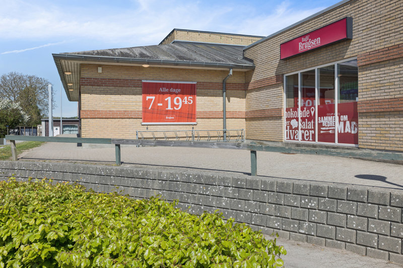 Property image number 4