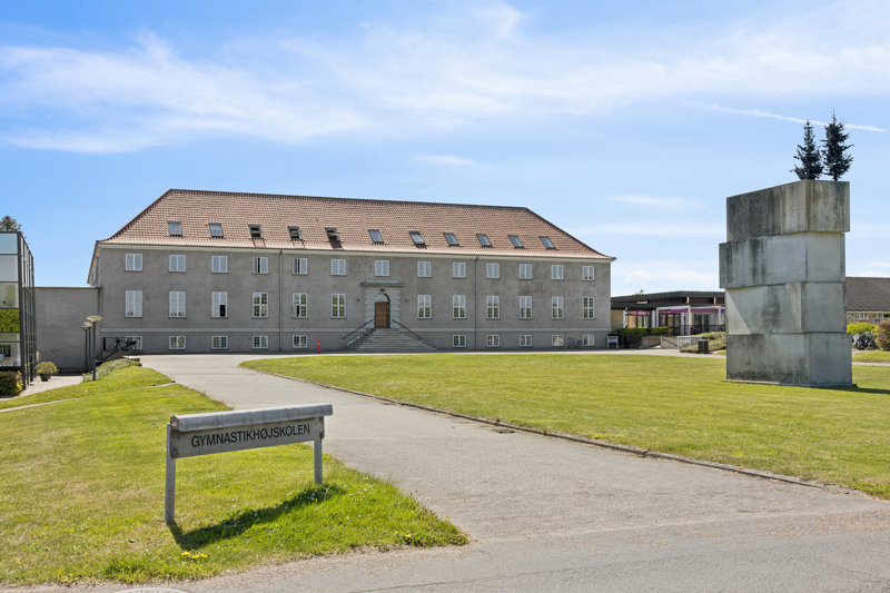 Property image number 5