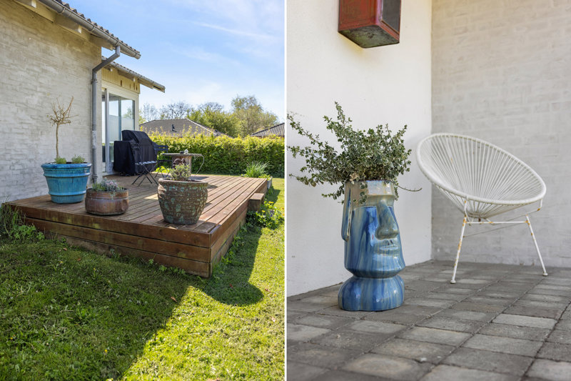 Property image number 8