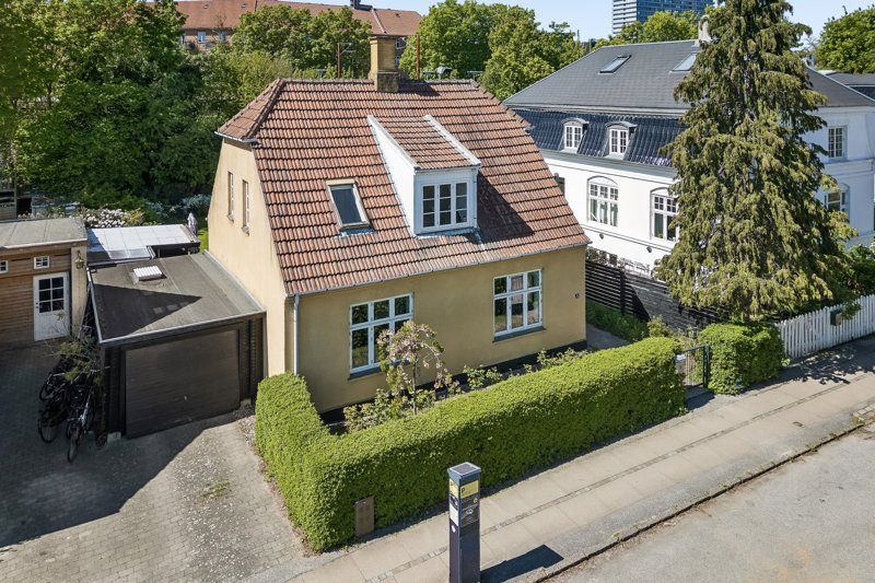 Property image number 4