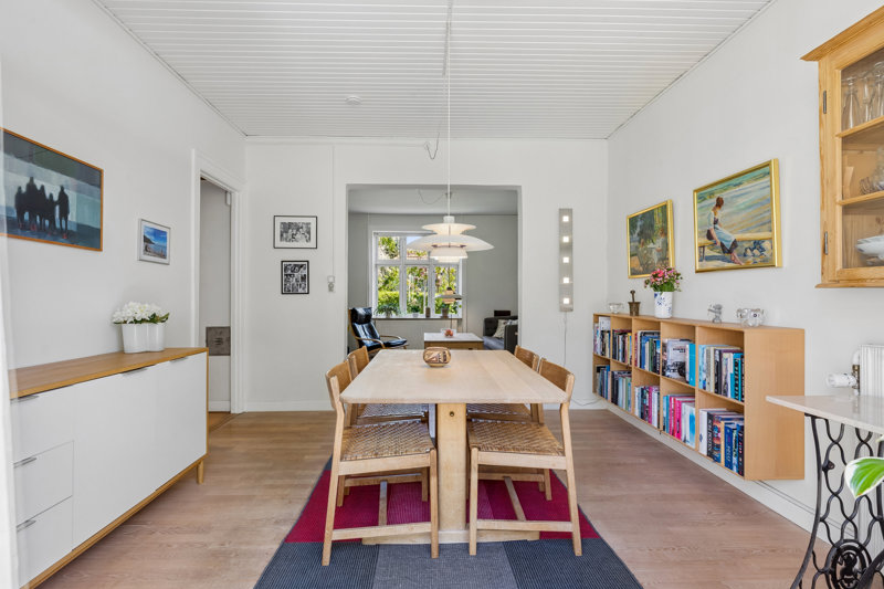 Property image number 7