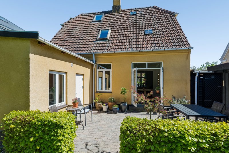 Property image number 1