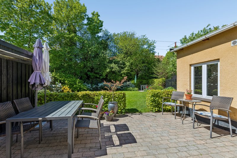 Property image number 3