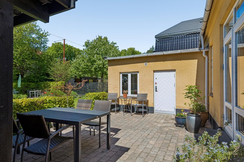 Property image number 5