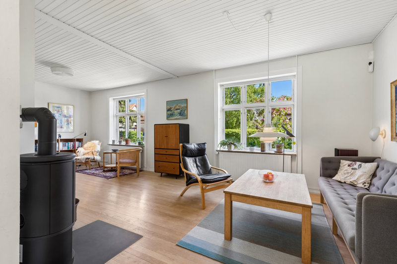 Property image number 8