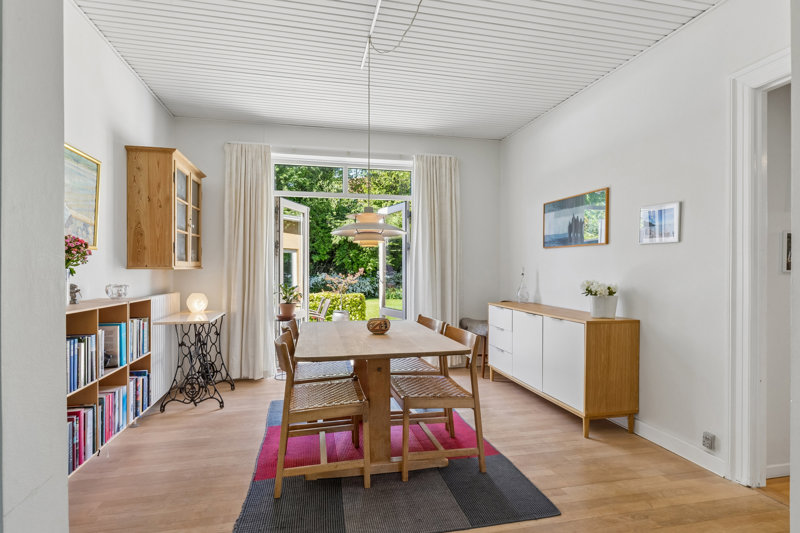 Property image number 6