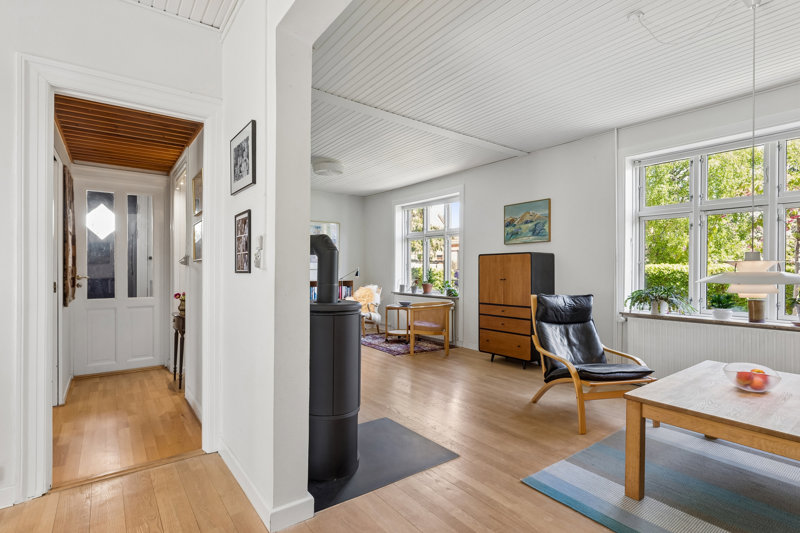 Property image number 10