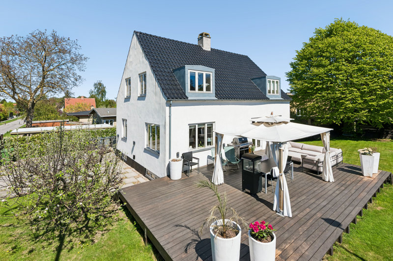 Property image number 1