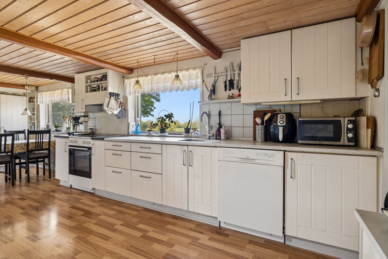 Property image number 4