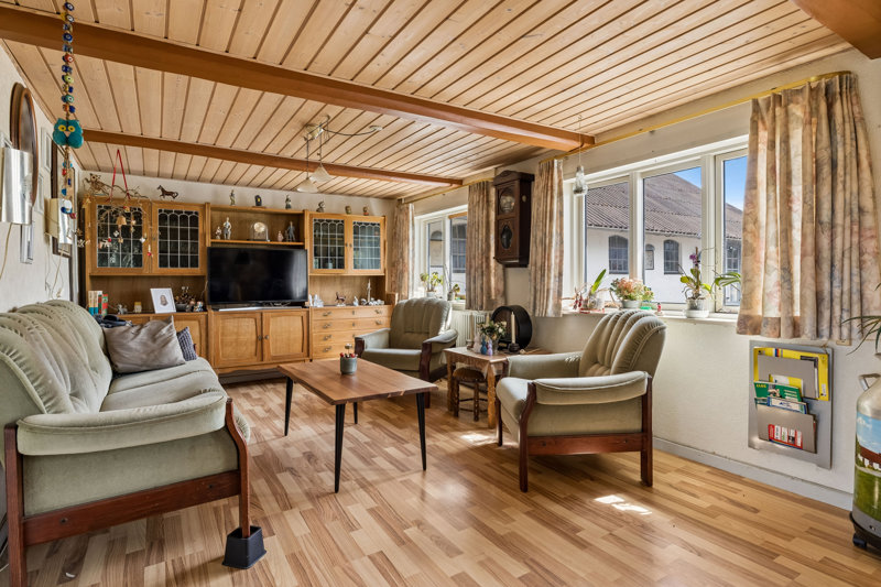 Property image number 7