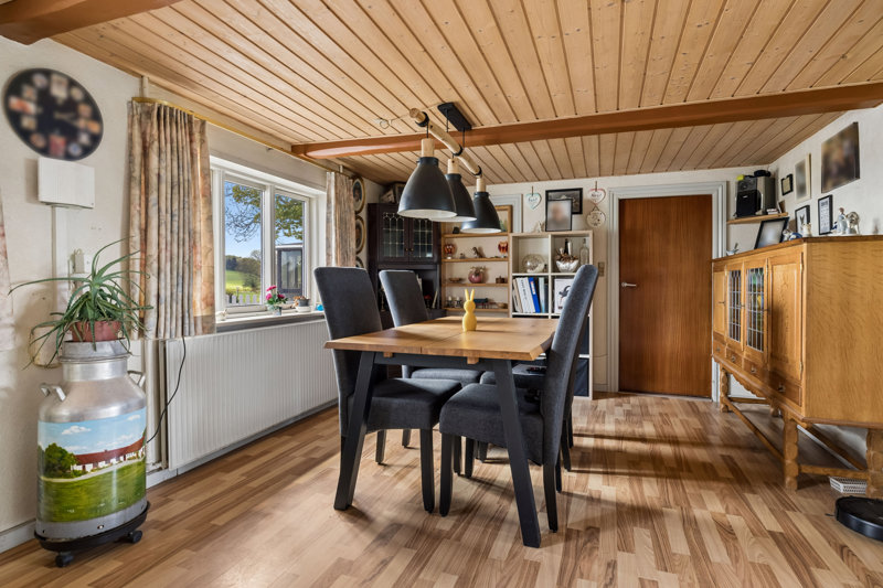 Property image number 6